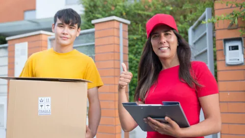 Conso : un guide pour acheter en ligne en Europe de manière...